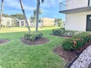 Picture of 625 Normandy N, Delray Beach FL 33484