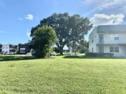 Picture of 625 Normandy N, Delray Beach, FL 33484