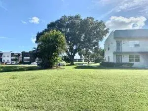 Picture of 625 Normandy N, Delray Beach FL 33484