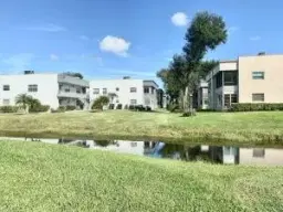 Picture of 625 Normandy N, Delray Beach, FL 33484