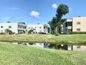Picture of 625 Normandy N, Delray Beach FL 33484
