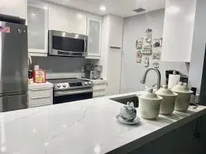 Picture of 625 Normandy N, Delray Beach FL 33484