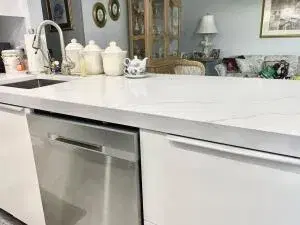 Picture of 625 Normandy N, Delray Beach FL 33484