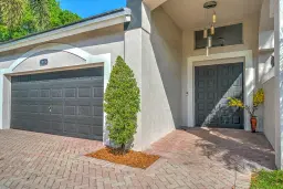 Picture of 8020 Bermuda Point Lane, Davie, FL 33328