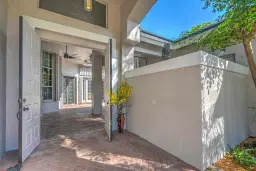 Picture of 8020 Bermuda Point Lane, Davie, FL 33328