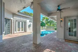 Picture of 8020 Bermuda Point Lane, Davie, FL 33328