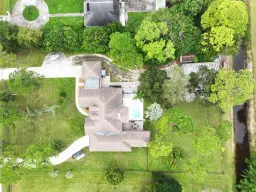 Picture of 11953 66Th Street, The Acreage, FL 33412