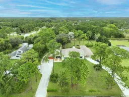 Picture of 11953 66Th Street, The Acreage, FL 33412