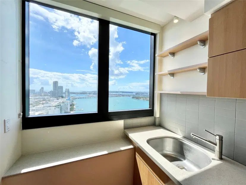 Picture of 1330 WEST Ave 3404, Miami Beach FL 33139
