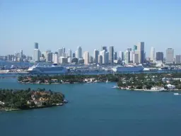 Picture of 1330 WEST Ave 3404, Miami Beach, FL 33139