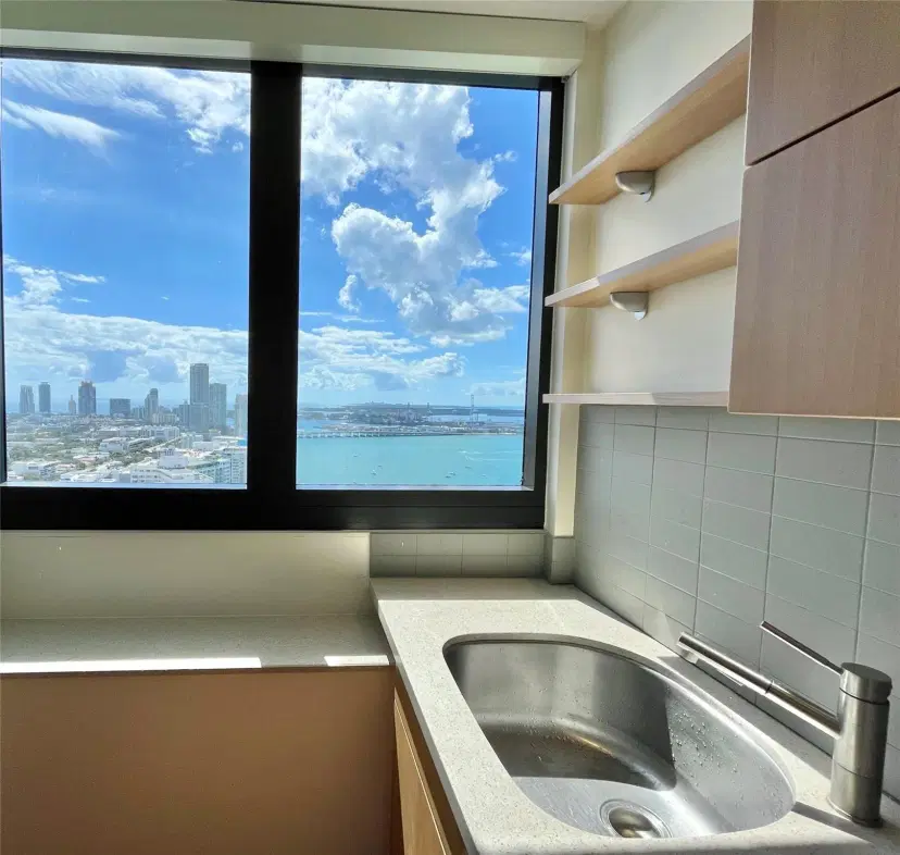 Picture of 1330 WEST Ave 3404, Miami Beach FL 33139
