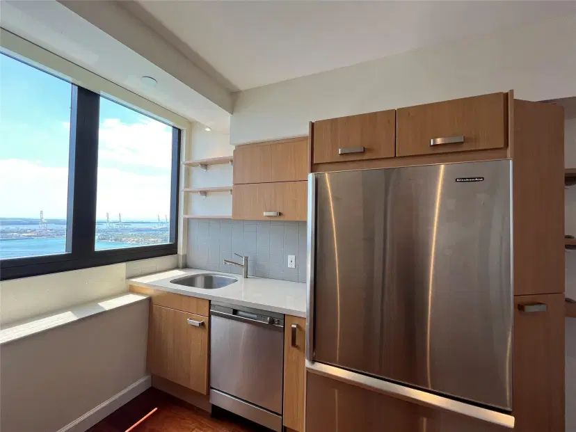 Picture of 1330 WEST Ave 3404, Miami Beach FL 33139
