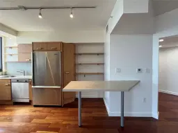 Picture of 1330 WEST Ave 3404, Miami Beach, FL 33139
