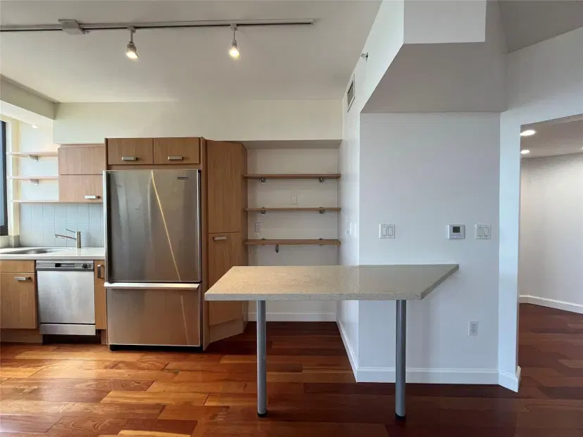 Picture of 1330 WEST Ave 3404, Miami Beach FL 33139