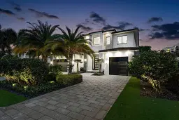 Picture of 436 NE 2Nd Street, Boca Raton, FL 33432