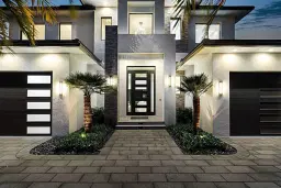 Picture of 436 NE 2Nd Street, Boca Raton, FL 33432