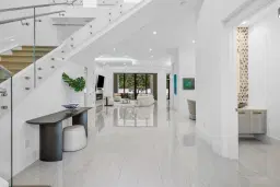 Picture of 436 NE 2Nd Street, Boca Raton, FL 33432