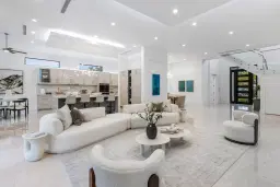 Picture of 436 NE 2Nd Street, Boca Raton, FL 33432