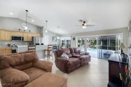 Picture of 1735 NW 19Th St, Cape Coral, FL 33993
