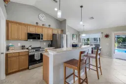 Picture of 1735 NW 19Th St, Cape Coral, FL 33993