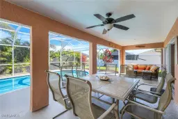 Picture of 1735 NW 19Th St, Cape Coral, FL 33993