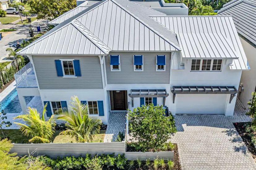Picture of 620 NE 15Th Ave, Fort Lauderdale FL 33304