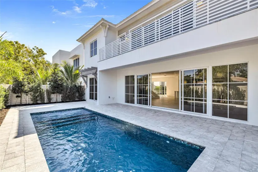 Picture of 620 NE 15Th Ave, Fort Lauderdale FL 33304