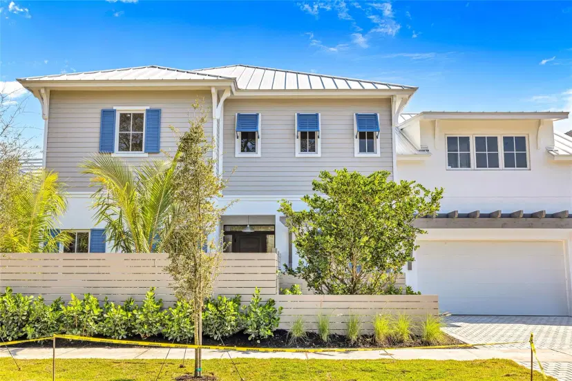 Picture of 620 NE 15Th Ave, Fort Lauderdale FL 33304