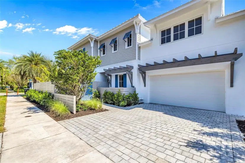 Picture of 620 NE 15Th Ave, Fort Lauderdale FL 33304