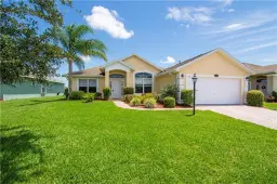 Picture of 517 S Valencia Cir, Vero Beach, FL 32968