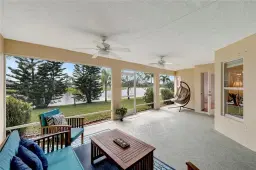Picture of 517 S Valencia Cir, Vero Beach, FL 32968