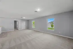 Picture of 2801 59Th St W, Lehigh Acres, FL 33971