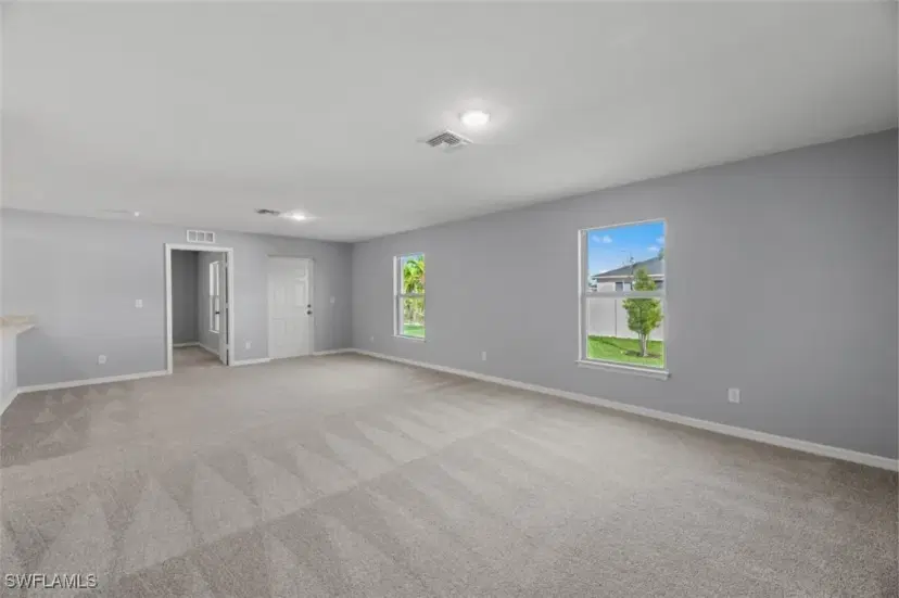 Picture of 2801 59Th St W, Lehigh Acres FL 33971