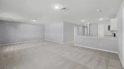 Picture of 2801 59Th St W, Lehigh Acres, FL 33971