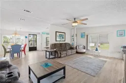 Picture of 10074 Broken Woods Ct, North Fort Myers, FL 33903