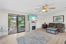 Picture of 10074 Broken Woods Ct, North Fort Myers, FL 33903