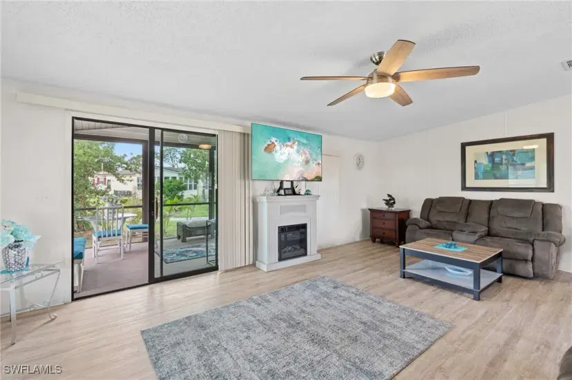 Picture of 10074 Broken Woods Ct, North Fort Myers FL 33903