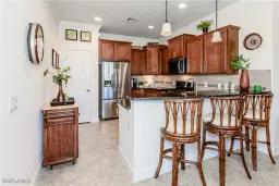 Picture of 7591 Jacaranda Ln, Naples, FL 34114