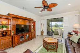 Picture of 7591 Jacaranda Ln, Naples, FL 34114