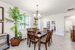 Picture of 7591 Jacaranda Ln, Naples, FL 34114