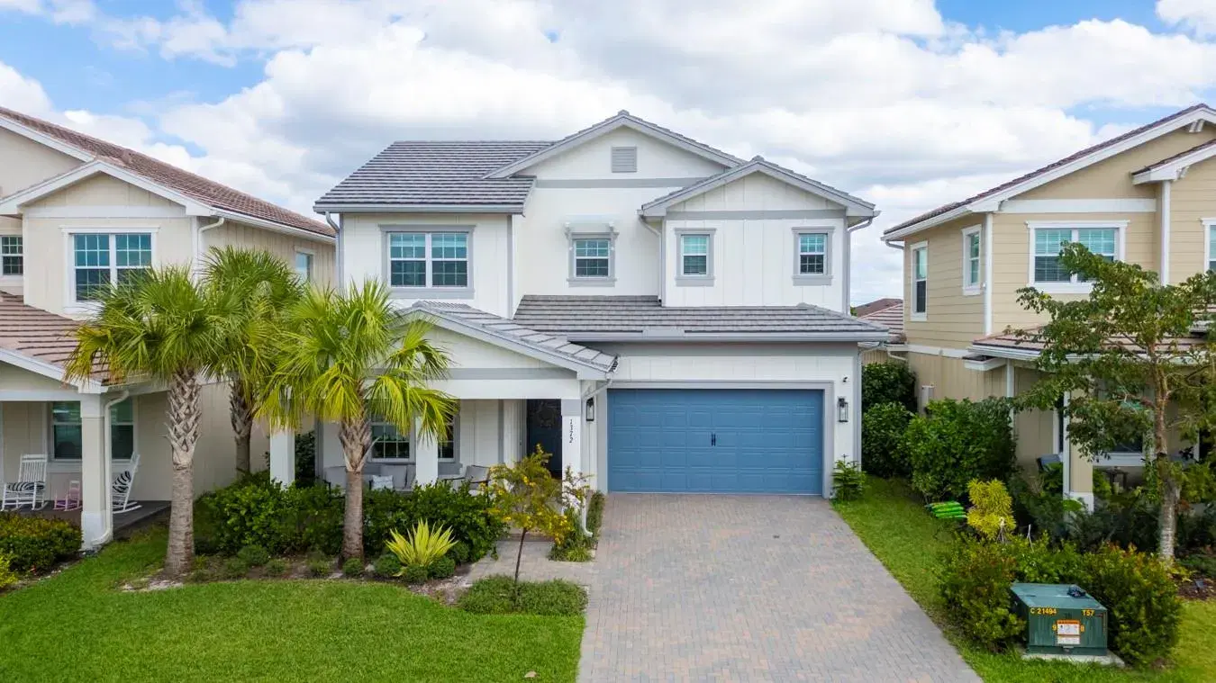 Picture of 1372 Bushel Creek Xing, Loxahatchee, FL 33470