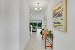 Picture of 1372 Bushel Creek Xing, Loxahatchee, FL 33470