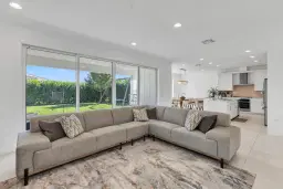 Picture of 1372 Bushel Creek Xing, Loxahatchee, FL 33470