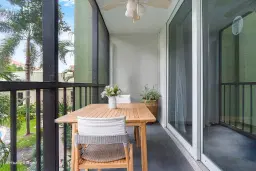 Picture of 5300 NE 24Th Ter 223C, Fort Lauderdale, FL 33308