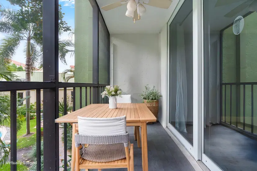 Picture of 5300 NE 24Th Ter 223C, Fort Lauderdale FL 33308