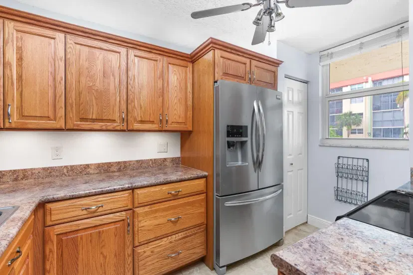 Picture of 5300 NE 24Th Ter 223C, Fort Lauderdale FL 33308