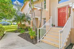 Picture of 15061 Lakeside View Dr 1902, Fort Myers, FL 33919