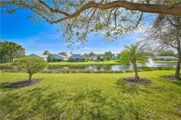 Picture of 15061 Lakeside View Dr 1902, Fort Myers, FL 33919