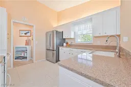 Picture of 15061 Lakeside View Dr 1902, Fort Myers, FL 33919