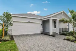 Picture of 11256 NW Barnstead Way, Port St Lucie, FL 34987